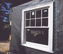 Best Bay and Bow Windows in USA